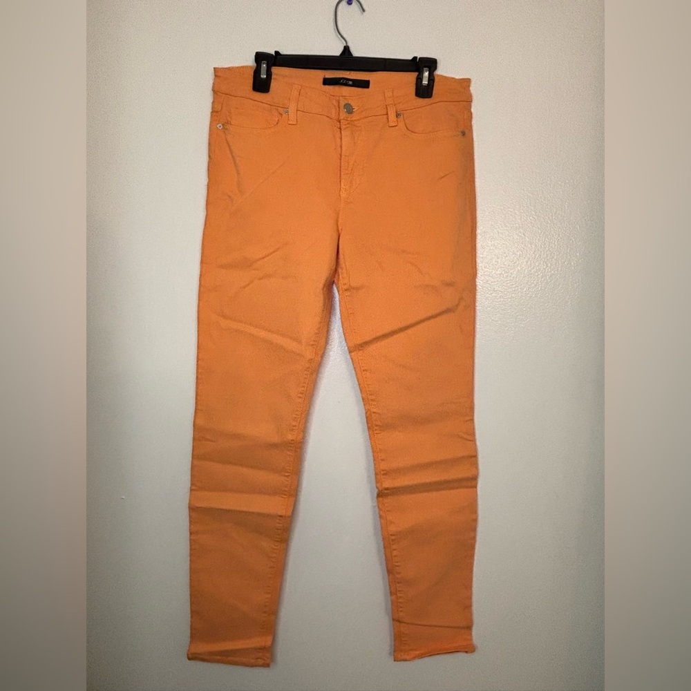 Joes Jeans
